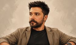 Oğuzhan Uğur Kimdir? Ahbap Soruşturmasında Gözaltına Alındı