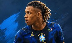 Galatasaray’dan Danilo Hamlesi! Brezilyalı Orta Saha İçin Şartlar Soruldu