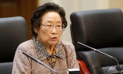 Eski Bir Tıp Metninden Nobel’e: Tu Youyou’nun Olağanüstü Hikâyesi