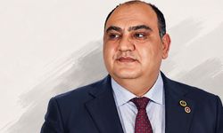 Mehmet Mustafa Gürban AK Parti’ye Geçiyor İddiası