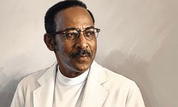Vivien Thomas: Cerrah Değildi, Ama Kalp Cerrahisinin Tarihini Değiştirdi