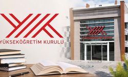 12 Üniversitede Rektör Ataması Bekleniyor: Süreç Ne Aşamada, Gözler Yeni Kararlarda
