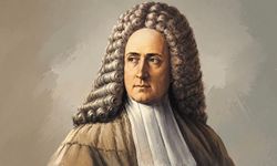 Giovanni Battista Morgagni: Hastalığın Yerini Bedenin İçinde Arayan Hekim