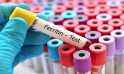 Ferritin Düşüklüğü Çarpıntı Yapar mı? Demir Depoları Kalbi de Etkileyebilir