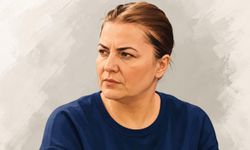 İzmit Belediye Başkanı Fatma Kaplan Hürriyet Gözaltına Alındı
