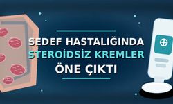 Sedef Hastalığı Kremi Seçerken Bilinmesi Gerekenler