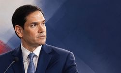 Son Dakika: Rubio’dan İran’a Diplomasi Mesajı