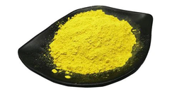 Quercetin Hakkında Bilmeniz Gerekenler: Etkileri ve Kanıt Düzeyi