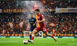 Galatasaray’dan Sürpriz Stoper Hamlesi: Yusuf Akçiçek Transferinde Son Durum