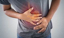 Geğirme Neden Olur? Sık Geğirme Hangi Hastalıkların Habercisi Olabilir?