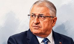 Milli Savunma Bakanı Yaşar Güler: Kıbrıs’ta Askerî Hazırlık Durumu Güncellendi