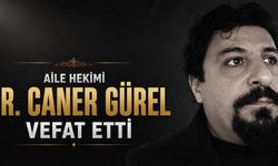 Sakarya İl Sağlık Müdürlüğü’nde Acı Kayıp: Aile Hekimi Dr. Caner Gürel Vefat Etti