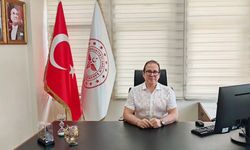 Eyüpsultan Devlet Hastanesi’nde Başhekimlik Görevine Uzm. Dr. Adnan Develioğlu Atandı
