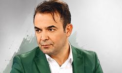 Tahir Sarıkaya Neden Gözaltına Alındı? Soruşturmada Son Durum