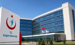 Sağlık Bakanlığı’ndan Kritik Genelge: Hastaya Dışarıdan PRP ve Hyalüronik Asit Aldırma Dönemi Sona Eriyor