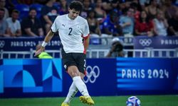Fenerbahçe’de Omar Fayed İçin Polonya İddiası
