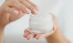 Retinol Kullanırken Yapılan 7 Hata: Uzmanlar Cilt Hasarına Karşı Uyarıyor