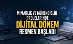 Proje süreçlerinde dijital dönüşüm: Yeni yönetmelik Resmî Gazete’de