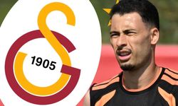 Galatasaray, Gabriel Martinelli’yi Gündemine Aldı İddiası