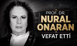 KTO Karatay Üniversitesi’nin Acı Kaybı: Prof. Dr. Nural Onaran Vefat Etti