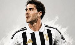 Beşiktaş’ın Vlahović Transferinde Büyük Gelişme: 3 Yıllık Sözleşme