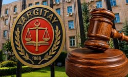 Mobbing İddiasını Belgelemek İçin Ses Kaydı Alan Doktor Hakkında Yargıtay Kararı