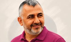 Mustafa Kaya aus Köln stirbt nach schwerem Verkehrsunfall in Konya