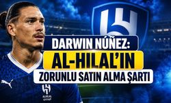 Trabzonspor Lucas Assadi Transferinde Eşiğe Geldi: Kritik Rakam Ortaya Çıktı