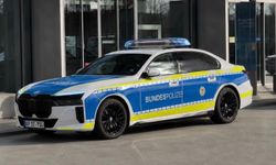 Nach Polizeischüssen in Dresden: 41-jähriger Türke weiterhin ans Bett gebunden
