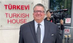 Türk-Amerikan Toplumu Sıtkı Kazancı İçin Birleşti: Destek Kampanyası Başlatıldı