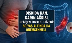 Eskiden İleri Yaş Hastalığıydı: Kolorektal Kanser Neden Gençlerde Daha Sık Görülüyor?