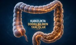 Bağırsakları Rahatlatmak İçin Günlük Hayatta Neler Değiştirilebilir?
