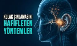 Kulak çınlamasında hangi tedaviler gerçekten işe yarıyor?