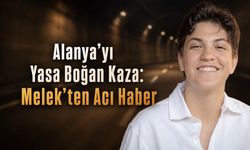 Genç Futbolcu Melek Ancın’dan Acı Haber: Üniversite Hayali Yarım Kaldı