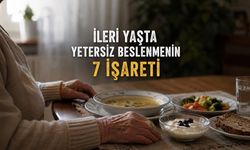 Ağız Kenarınız Sürekli Çatlıyor, Diliniz Yanıyor ve Tırnaklarınız Kırılıyorsa Bu Belirtileri Önemseyin
