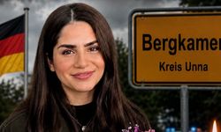 Junge Krankenschwester Ayşen Çetin in Deutschland verstorben