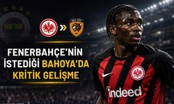 Fenerbahçe’nin Gündemindeydi: Bahoya İçin Kulüpler Anlaştı