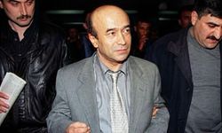 Oral Çelik Hayatını Kaybetti: Yakın Tarihin Tartışmalı İsmi 67 Yaşındaydı