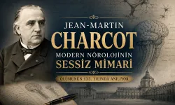 Jean-Martin Charcot: Modern Nörolojinin Sessiz Mimarı