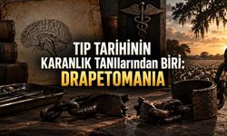 Özgürlük İsteğine “Hastalık” Dediler: Kölelerin Kaçışına Verilen Sözde Tanı — Drapetomania