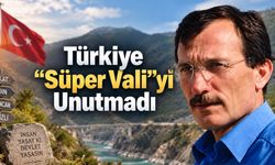 23 Yıl Önce Bugün Kaybettik: Türkiye Recep Yazıcıoğlu’nu Unutmadı