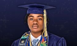 Neuroscience Student Who Dreamed of Becoming a Doctor Dies at 20