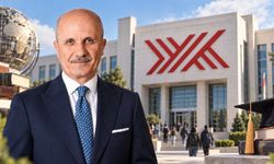 İran’da Eğitim Gören Türk Öğrencilere Yatay Geçiş ve Özel Öğrencilik İmkânı