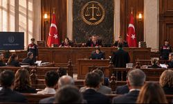 Kaza Sonrası Araç Mahrumiyet Bedelinde Önemli Karar