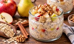 Mercimek Köftesi Tarifi: Tam Ölçülü ve Kolay