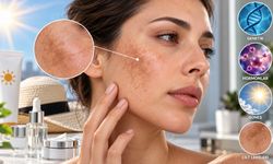 Melazma Nedir? Yüz Lekeleri Neden Olur ve Nasıl Geçer?