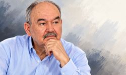 Dr. Burhan Özfatura Hayatını Kaybetti
