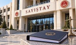 Sayıştay’dan NKÜ Hastanesi İçin Kritik Uyarı: Borç 718,7 Milyon TL’ye Ulaştı