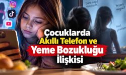 Çocuğa Akıllı Telefonu Kaç Yaşında Vermeli? 9 Bin Ergenden Yeni Bulgular
