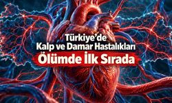 Kalp Krizi Gelmeden Önce: Türkiye’nin Değiştirmesi Gereken 7 Alışkanlık
